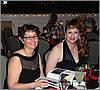 MidwestRegionBanquetMay26,07 (8)